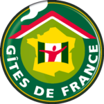 gites-de-france